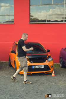 srp_1st-Carmeeting-Schwalm-Eder_059