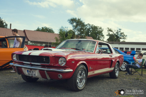 srp_1st-Carmeeting-Schwalm-Eder_061