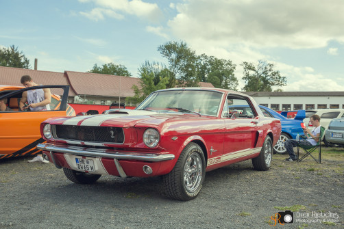 srp_1st-Carmeeting-Schwalm-Eder_062