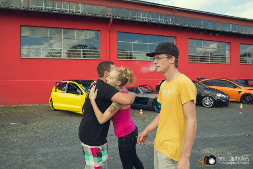 srp_1st-Carmeeting-Schwalm-Eder_063