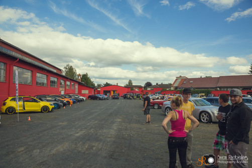 srp_1st-Carmeeting-Schwalm-Eder_065