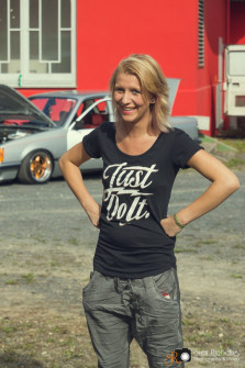 srp_1st-Carmeeting-Schwalm-Eder_070