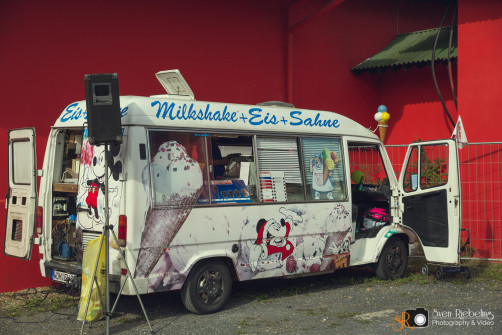 srp_1st-Carmeeting-Schwalm-Eder_071