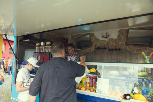 srp_1st-Carmeeting-Schwalm-Eder_072