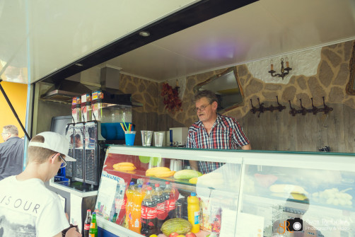 srp_1st-Carmeeting-Schwalm-Eder_074