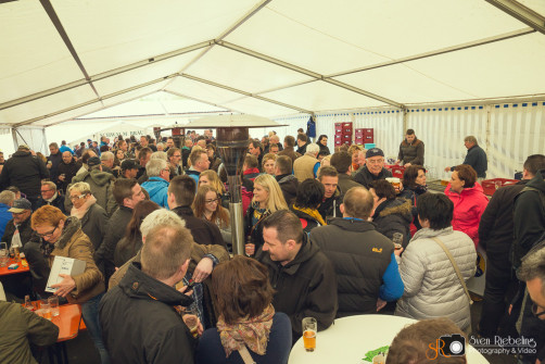 srp_hoffest-brauerei-haass-2016_003-Web