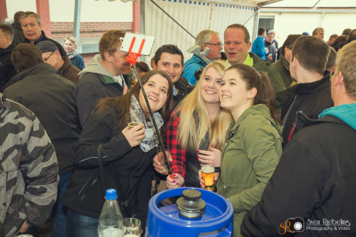 srp_hoffest-brauerei-haass-2016_004-Web