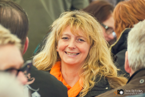 srp_hoffest-brauerei-haass-2016_007-Web