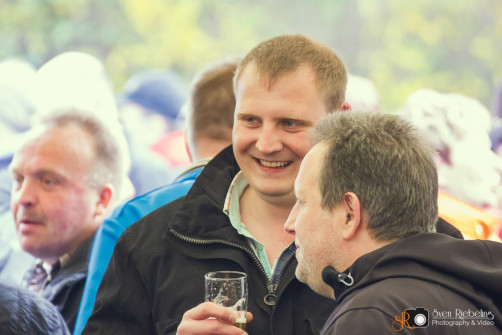 srp_hoffest-brauerei-haass-2016_008-Web