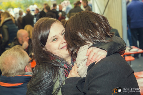 srp_hoffest-brauerei-haass-2016_009-Web