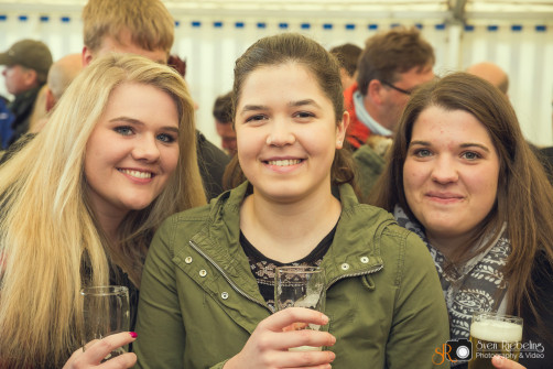 srp_hoffest-brauerei-haass-2016_011-Web