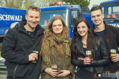 srp_hoffest-brauerei-haass-2016_012-Web