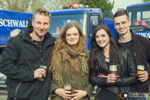 srp_hoffest-brauerei-haass-2016_013-Web