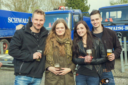 srp_hoffest-brauerei-haass-2016_014-Web
