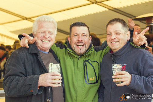 srp_hoffest-brauerei-haass-2016_017-Web