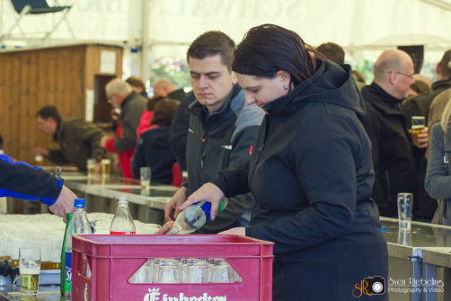 srp_hoffest-brauerei-haass-2016_019-Web