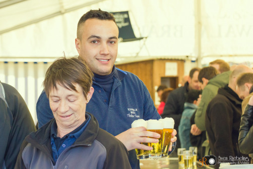 srp_hoffest-brauerei-haass-2016_020-Web