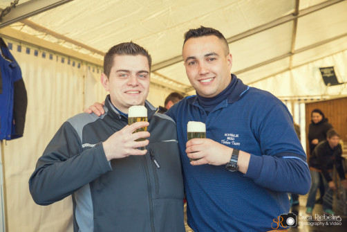 srp_hoffest-brauerei-haass-2016_021-Web