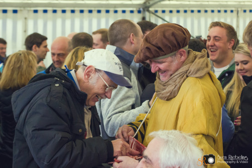 srp_hoffest-brauerei-haass-2016_026-Web