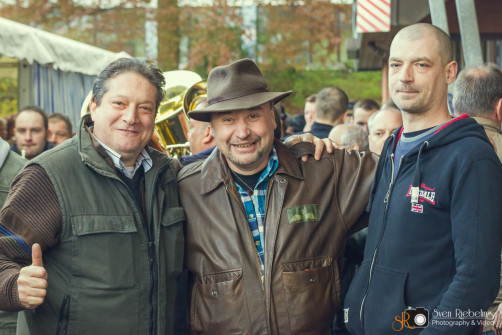 srp_hoffest-brauerei-haass-2016_028-Web