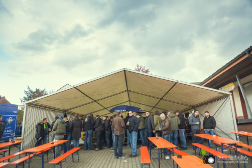 srp_hoffest-brauerei-haass-2016_030-Web
