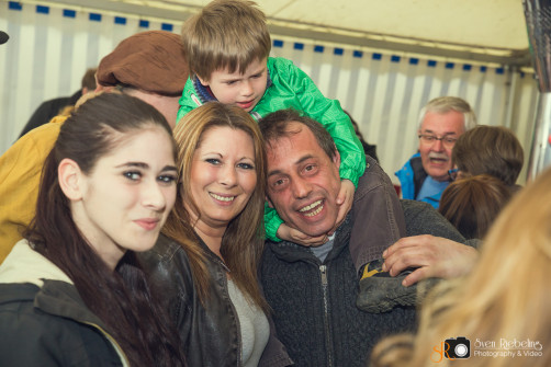 srp_hoffest-brauerei-haass-2016_031-Web