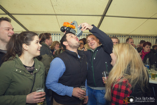 srp_hoffest-brauerei-haass-2016_035-Web