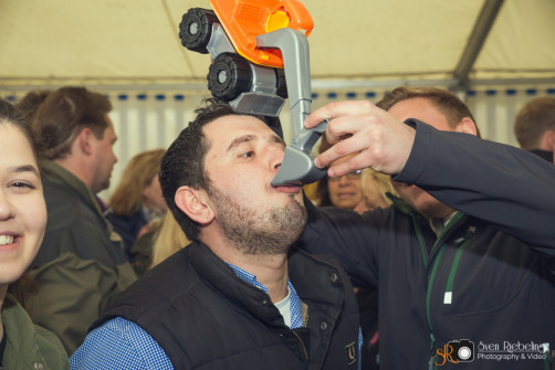 srp_hoffest-brauerei-haass-2016_036-Web