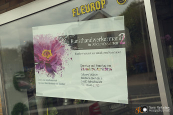 srp_kunsthandwerkermarkt-blumen-dalchow-2016_002-Web