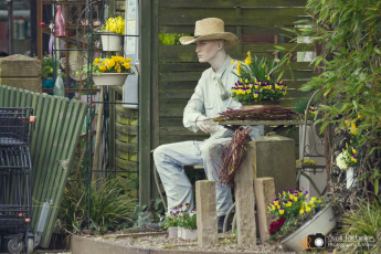 srp_kunsthandwerkermarkt-blumen-dalchow-2016_003-Web