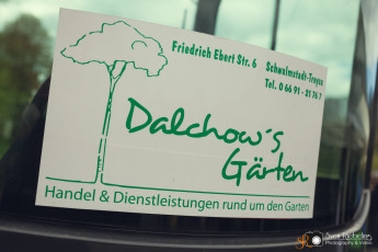 srp_kunsthandwerkermarkt-blumen-dalchow-2016_005-Web