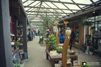 srp_kunsthandwerkermarkt-blumen-dalchow-2016_009-Web