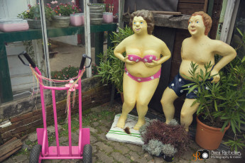 srp_kunsthandwerkermarkt-blumen-dalchow-2016_010-Web