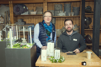 srp_kunsthandwerkermarkt-blumen-dalchow-2016_014-Web