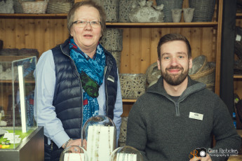 srp_kunsthandwerkermarkt-blumen-dalchow-2016_015-Web