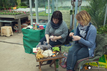 srp_kunsthandwerkermarkt-blumen-dalchow-2016_019-Web