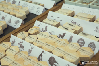 srp_kunsthandwerkermarkt-blumen-dalchow-2016_023-Web