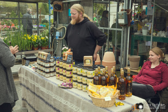 srp_kunsthandwerkermarkt-blumen-dalchow-2016_028-Web