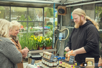srp_kunsthandwerkermarkt-blumen-dalchow-2016_029-Web