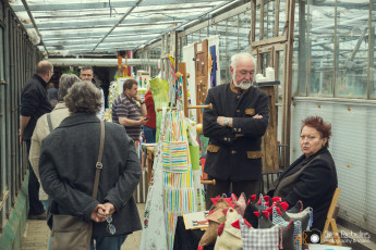 srp_kunsthandwerkermarkt-blumen-dalchow-2016_031-Web