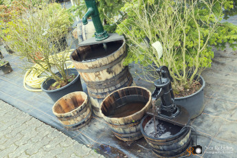 srp_kunsthandwerkermarkt-blumen-dalchow-2016_033-Web