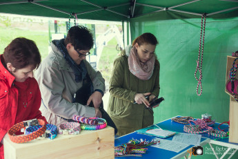 srp_kunsthandwerkermarkt-blumen-dalchow-2016_041-Web