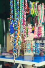 srp_kunsthandwerkermarkt-blumen-dalchow-2016_043-Web