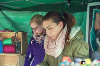 srp_kunsthandwerkermarkt-blumen-dalchow-2016_044-Web