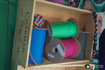 srp_kunsthandwerkermarkt-blumen-dalchow-2016_046-Web