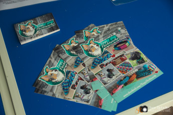 srp_kunsthandwerkermarkt-blumen-dalchow-2016_047-Web