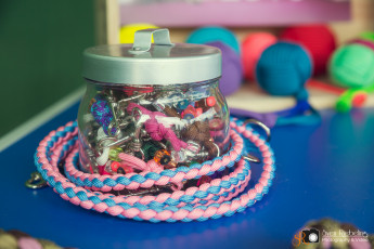 srp_kunsthandwerkermarkt-blumen-dalchow-2016_059-Web