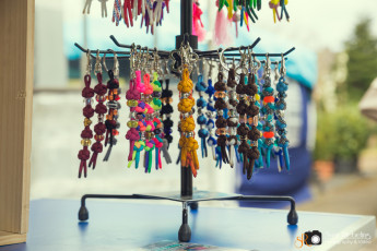 srp_kunsthandwerkermarkt-blumen-dalchow-2016_064-Web