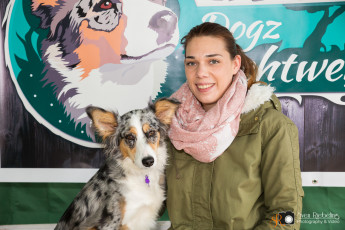 srp_kunsthandwerkermarkt-blumen-dalchow-2016_069-Web