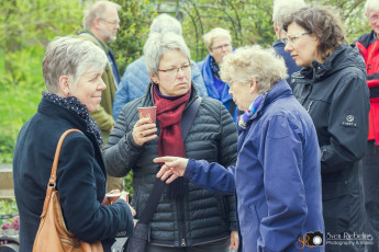 srp_kunsthandwerkermarkt-blumen-dalchow-2016_081-Web